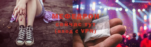 индика Алексеевка