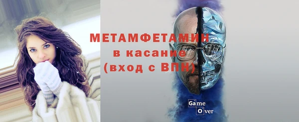 индика Алексеевка