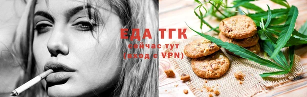 мдпв Покров
