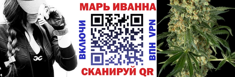 Бошки марихуана индика  Ардатов 
